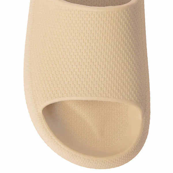 32 Degrees Unisex Cushion Slide Sandals