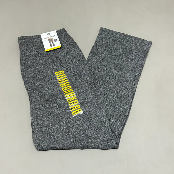 MEMBERS MARK WOMEN PANT Favorite Straight Leg Soft Pant