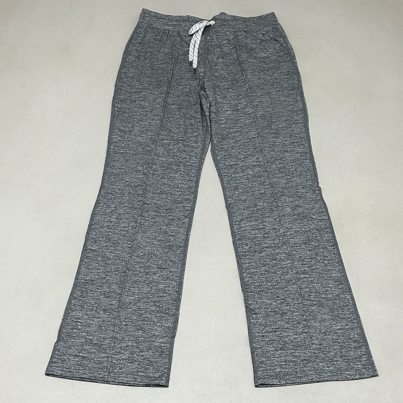 MEMBERS MARK WOMEN PANT Favorite Straight Leg Soft Pant