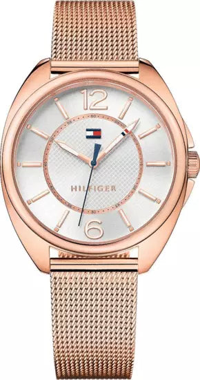 TOMMY HILFIGER CHARLEE 1781697