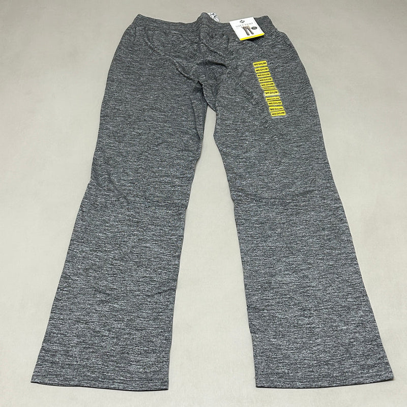 MEMBERS MARK WOMEN PANT Favorite Straight Leg Soft Pant