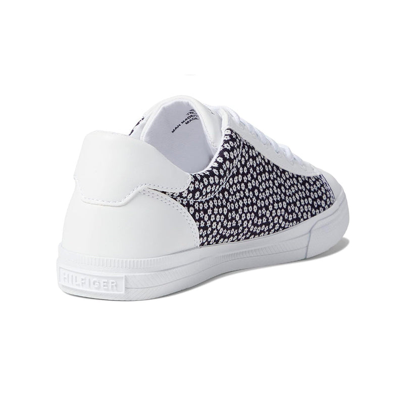 TOMMY HILFIGER SPORTS SHOES