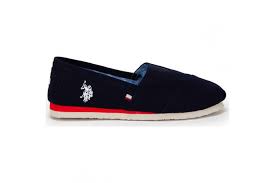 U.S. Polo Assn. PENELOPE 2FX