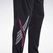 Reebok Classics Slim Track Pants