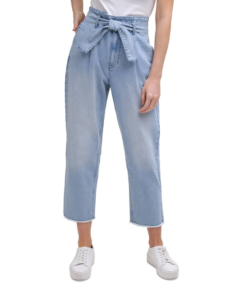 Calvin Klain jeans women