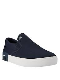 Calvin Klein Ryor mens Sneaker