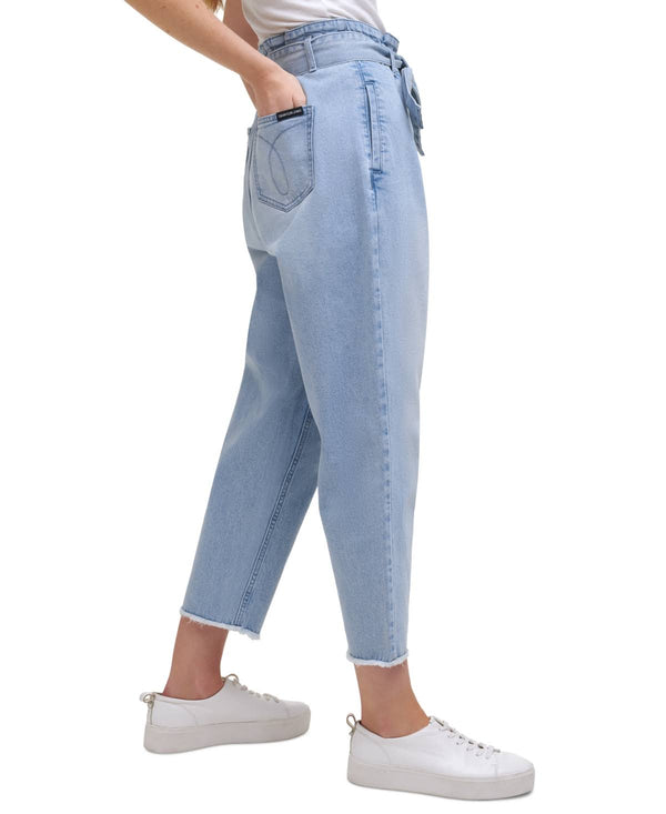 Calvin Klain jeans women