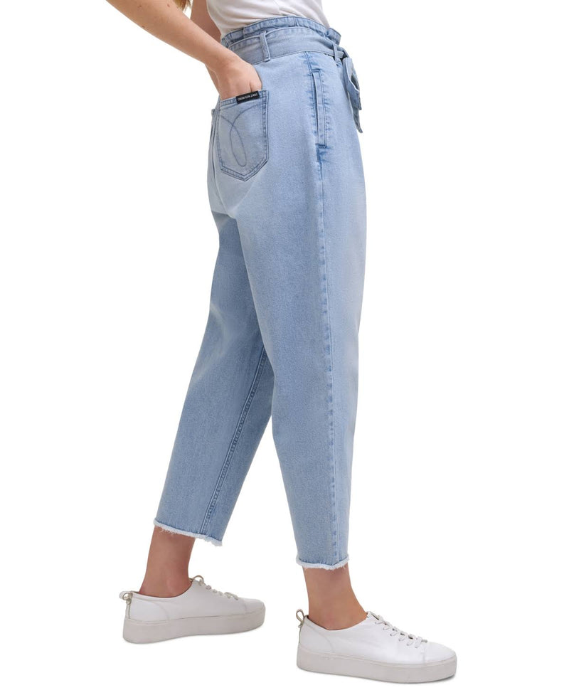 Calvin Klain jeans women