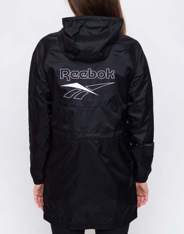 Reebok CL V Windbreaker