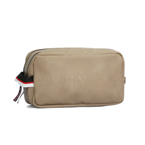Dkny men top bag