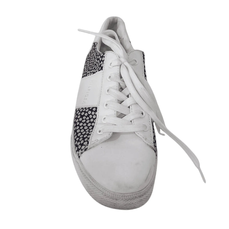TOMMY HILFIGER SPORTS SHOES