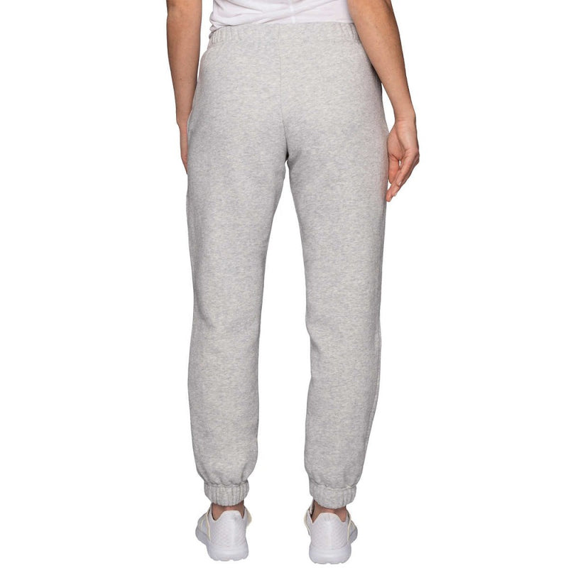 Kirkland Signature Ladies' Logo Jogger