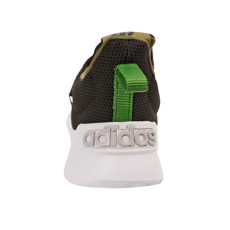 Adidas Men Lite Racer Adapt 5.0 Sneakers