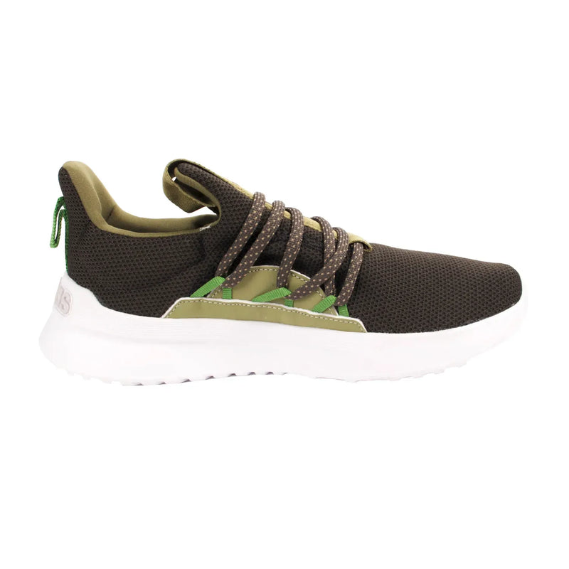 Adidas Men Lite Racer Adapt 5.0 Sneakers