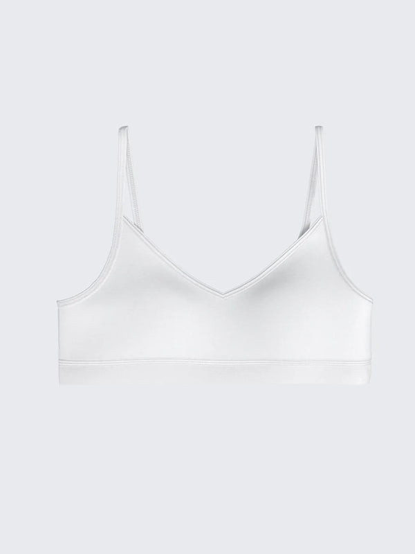 Maidenform Self Expressions GIRLS Bra 2Pack