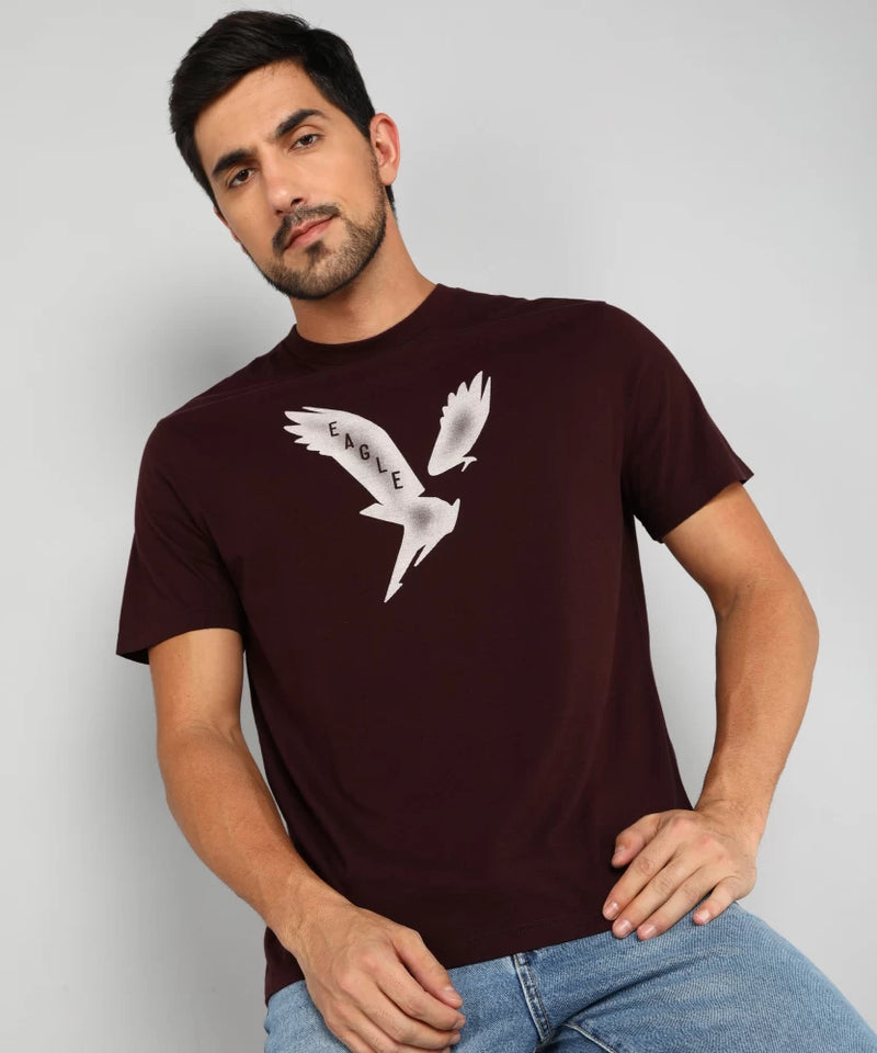 American Eagle MEN T-shirt