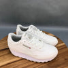 Reebok Classic Renaissance White Sneaker Women's