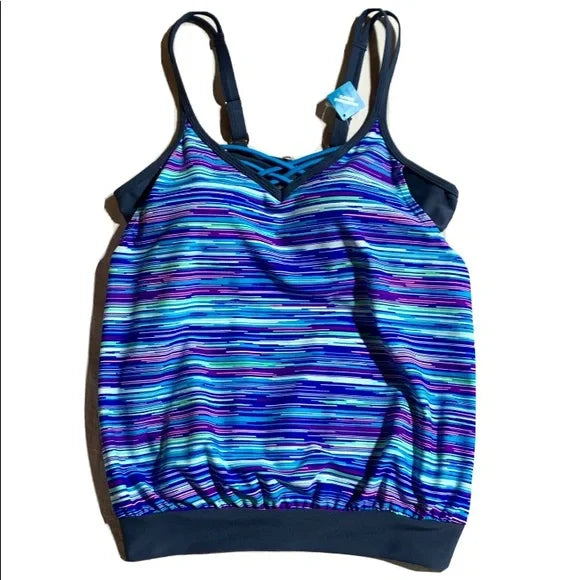 Free Country Women swimming Suit