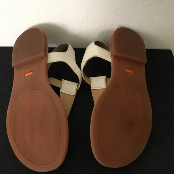 Hush Puppies Lexi Toepost sandal
