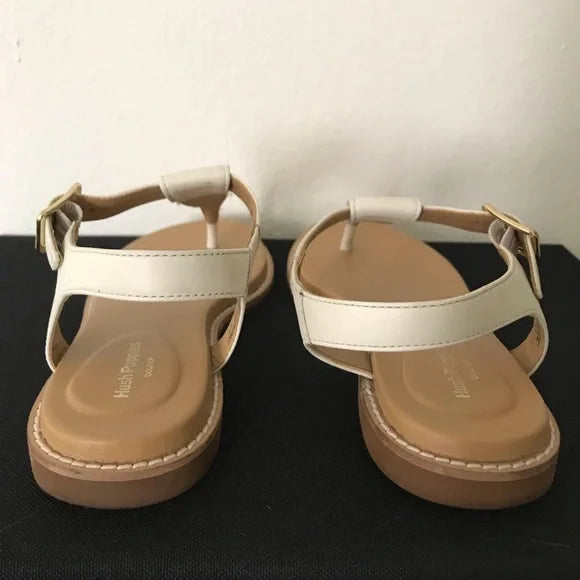 Hush Puppies Lexi Toepost sandal