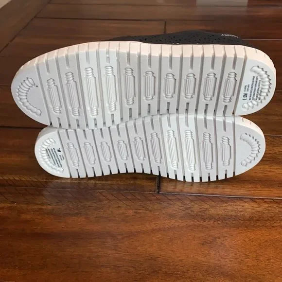 J Sport Slip on Shoes