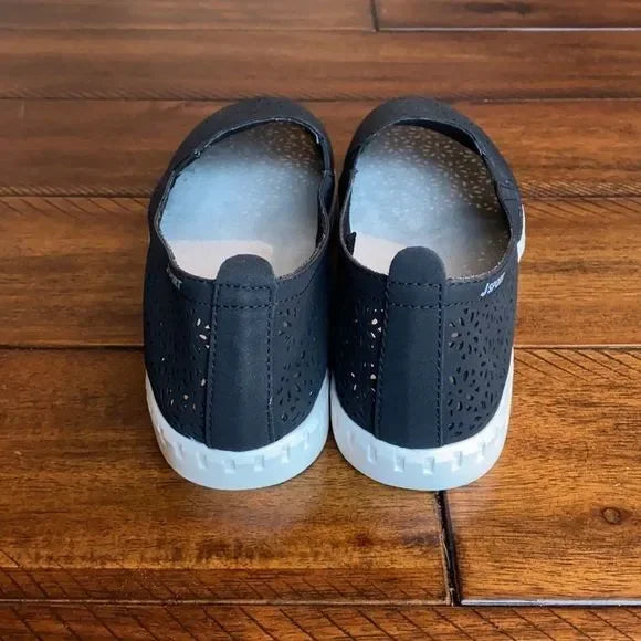 J Sport Slip on Shoes