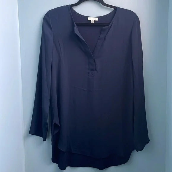 Alex & Lili Blouse women