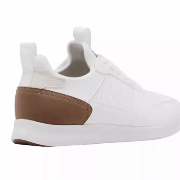 Steve Madden Men's Ortholite Jogger Sneaker