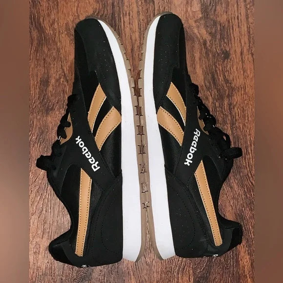 Reebok Classic Harman Run