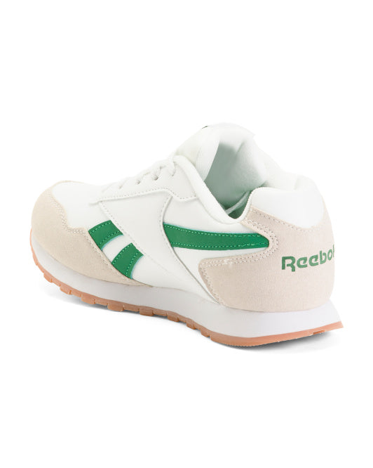 Reebok REEBOK GLIDE unisex-adult Shoes
