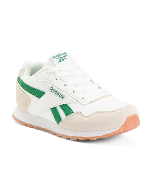 Reebok REEBOK GLIDE unisex-adult Shoes