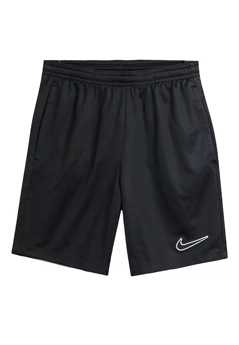 Nike Dri-Fit Trophy Big Kids' Training Shorts