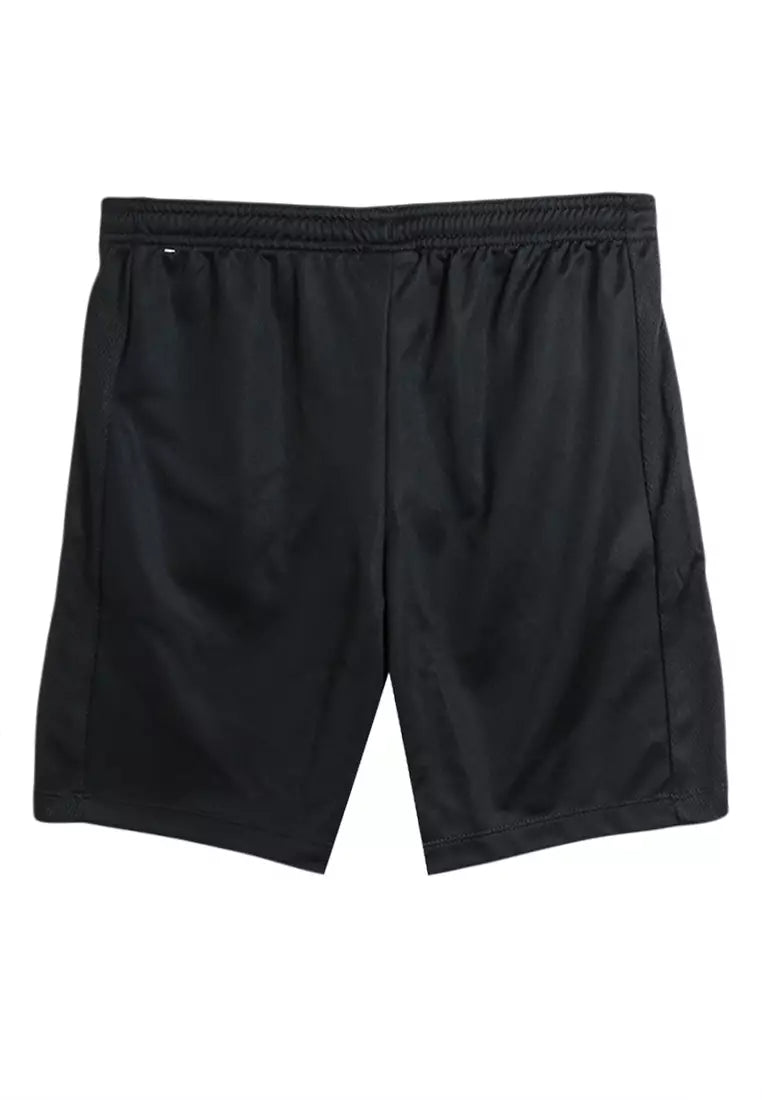 Nike Dri-Fit Trophy Big Kids' Training Shorts