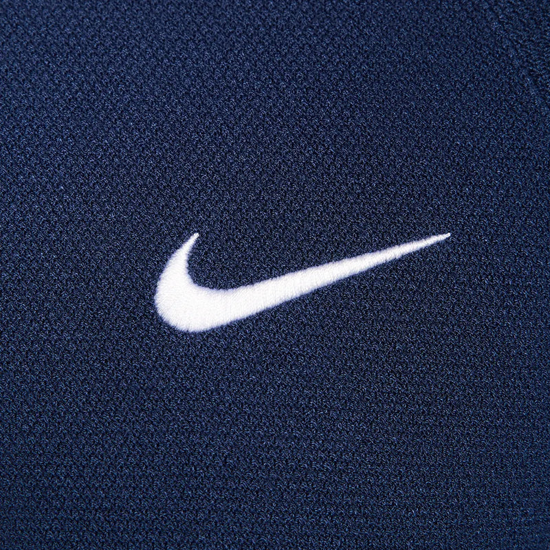 Nike Men's Dri-FIT Training Crew Sweatshirt