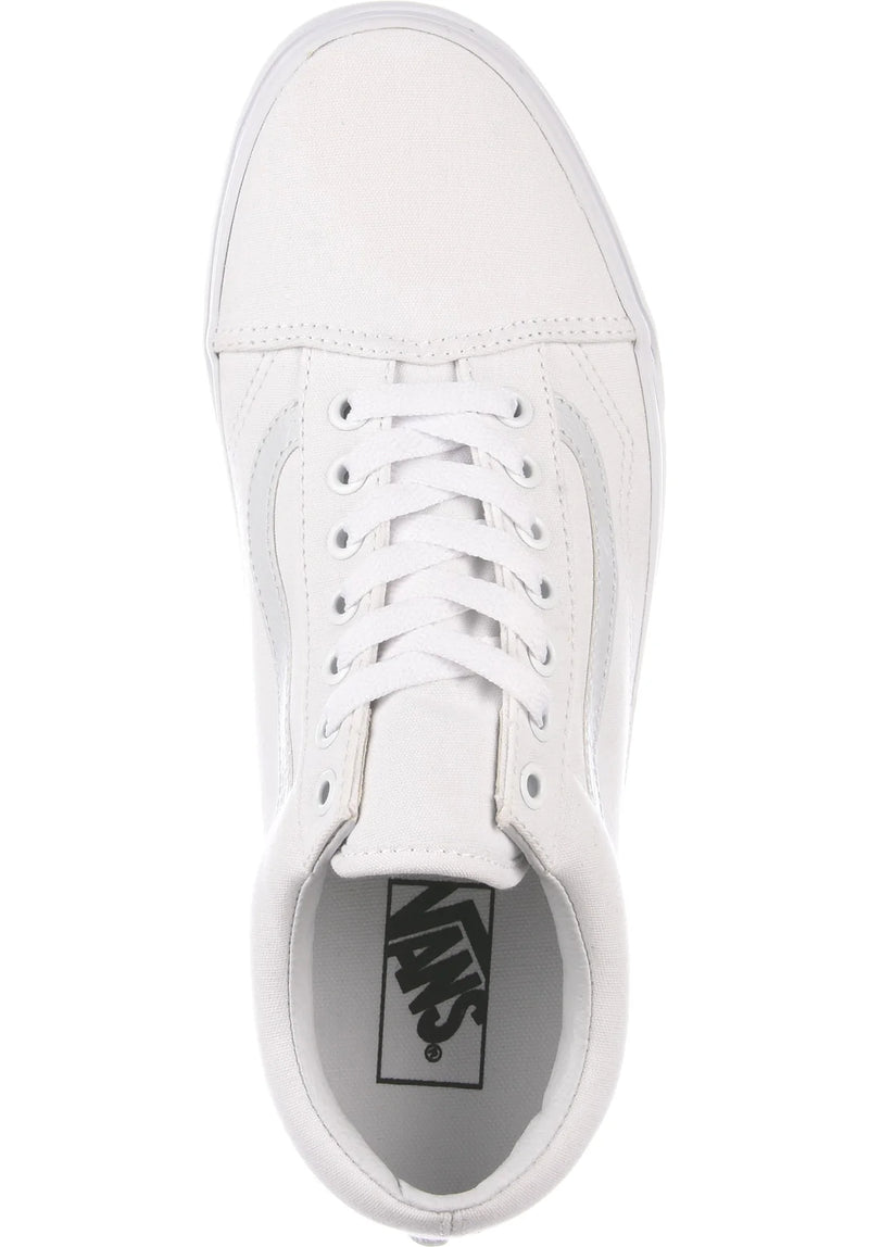Vans Old Skool Laced Up For Men