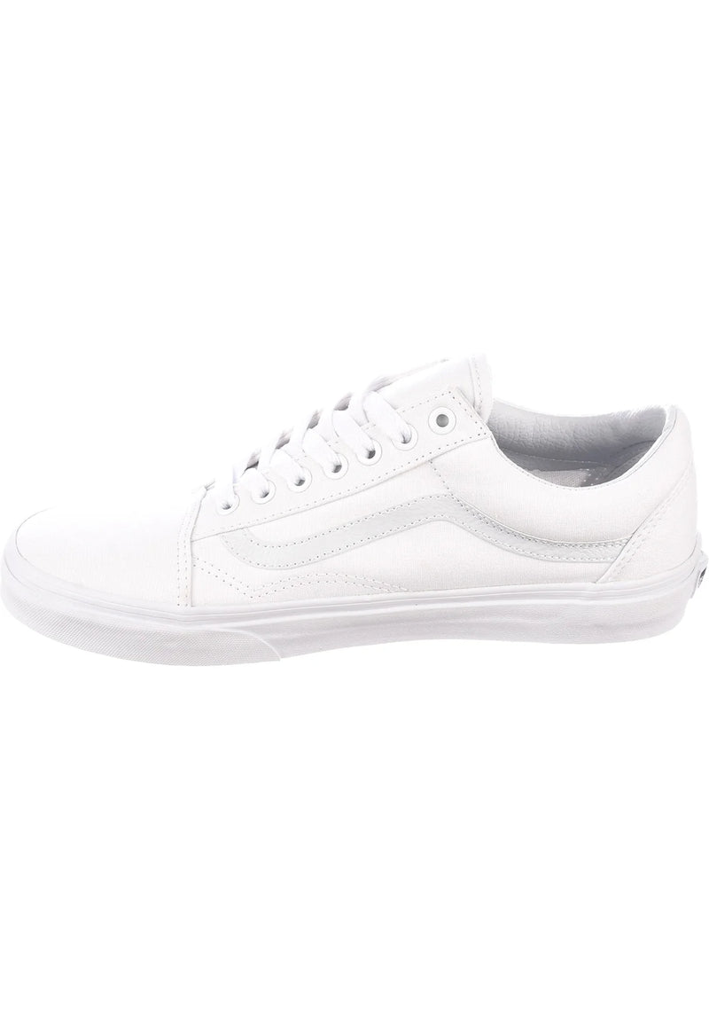 Vans Old Skool Laced Up For Men