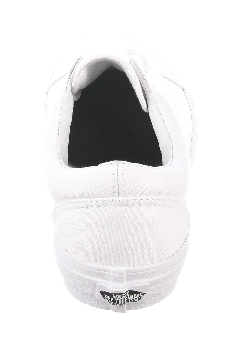 Vans Old Skool Laced Up For Men