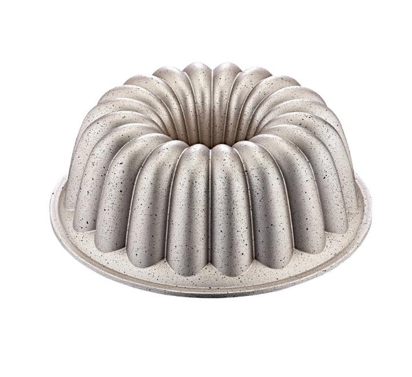 CASTING SLICED CAKE MOLD 26 cm