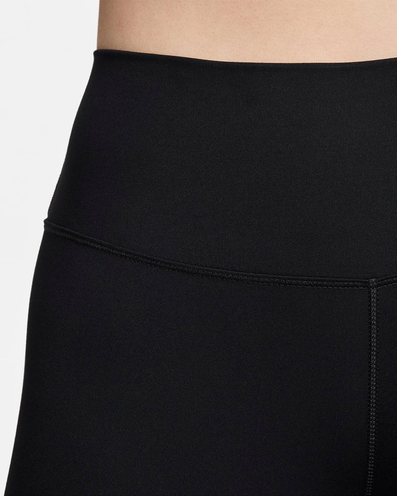 Nike One Women's High-Waisted Full-Length Leggings