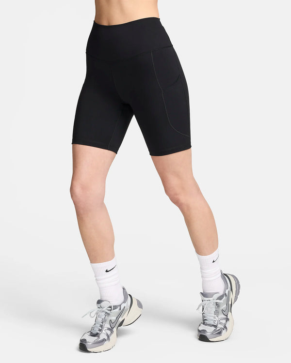 NIKE ONE DRI-FIT WOMEN SHORT