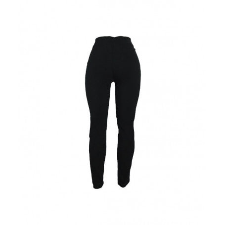 Tommy Hilfiger Women's Pants