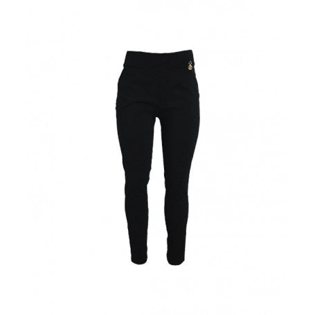 Tommy Hilfiger Women's Pants