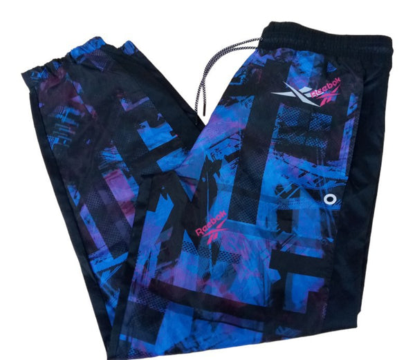 Reebok Men Sweat Pant