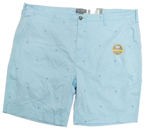 Falls Creek Men's Shorts for sale Man