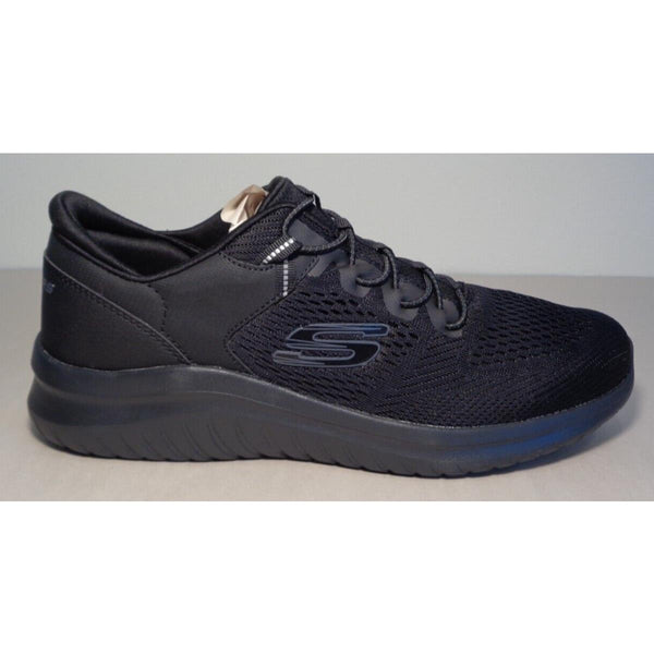 Skechers Bounder Ultra Flex 2.0 Kerlem Sneakers Men`s Shoes