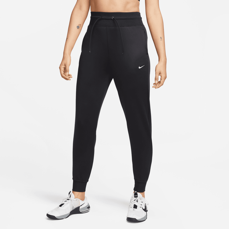 Spodnie damskie Nike Therma