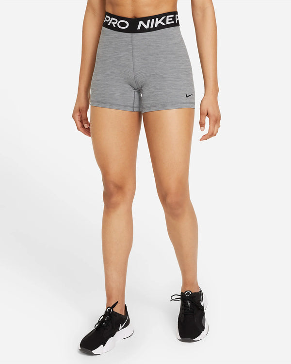 NIKE PRO 365 WOMEN'S 5-INCH SHORTS