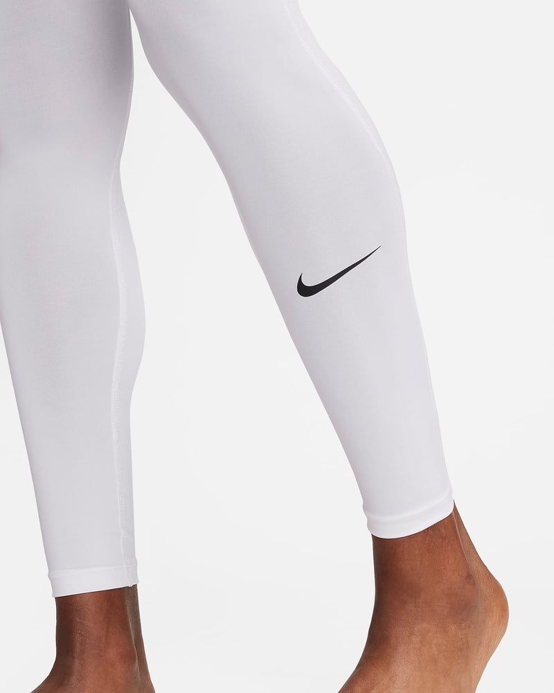 Nike Pro Men's Dri-FIT Fitness Tights