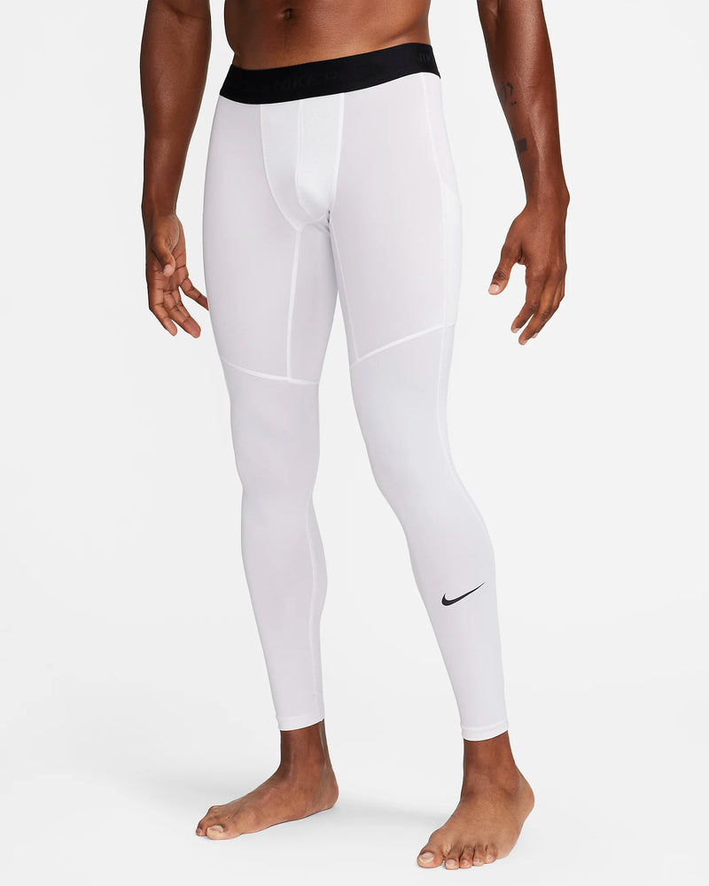 Nike Pro Men's Dri-FIT Fitness Tights