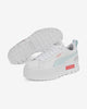 puma Mayze Sneakers Women